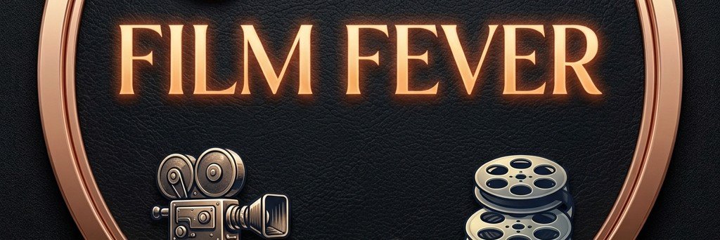 جون🙋‍♀️ سيمث's banner
