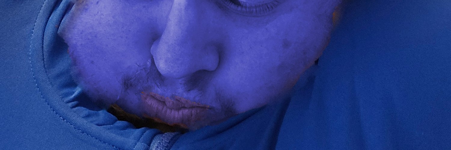 RoundyPerson's banner