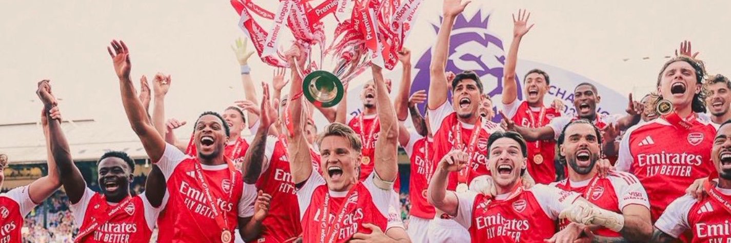 Adeyemi 👑's banner