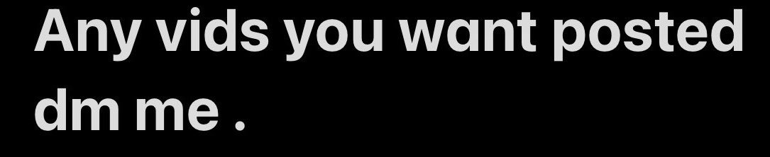 Rfhpevb's banner