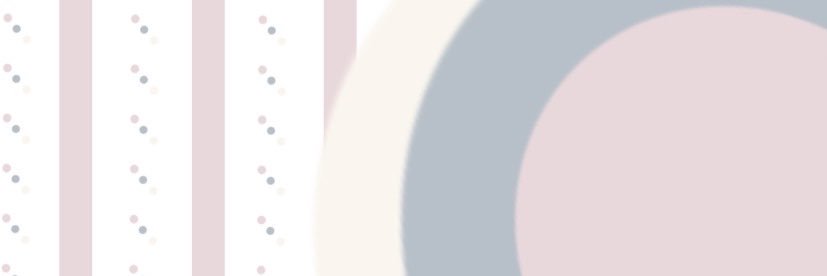 angelica | IS BACK!!!'s banner