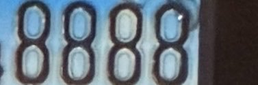 PrettyFeetHQ's banner
