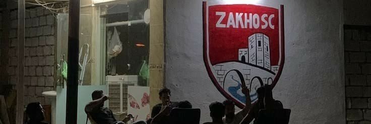 Elî MED's banner