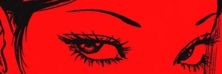 Melany 🫦's banner