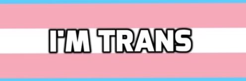 Yuna's banner