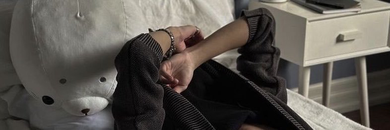𝐒𝐢𝐇𝐀𝐍🔞's banner