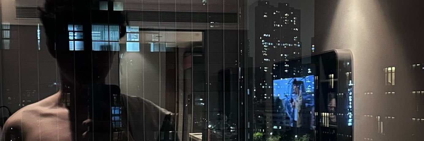 𝐊 𝐀 ❥ 🇻🇳's banner