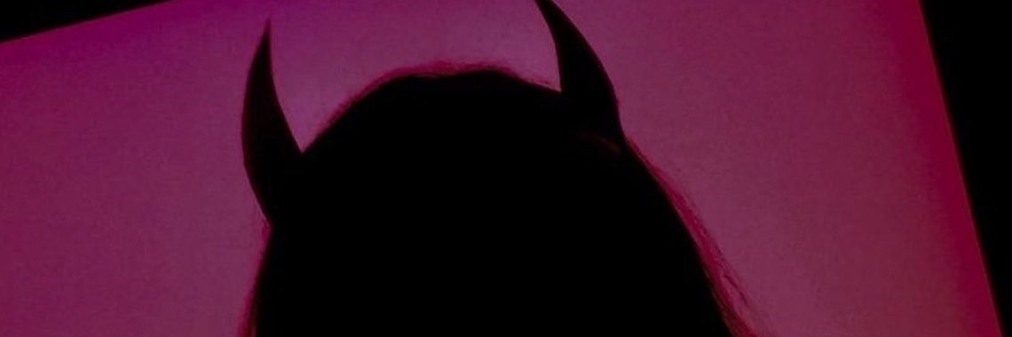 Alexisss's banner
