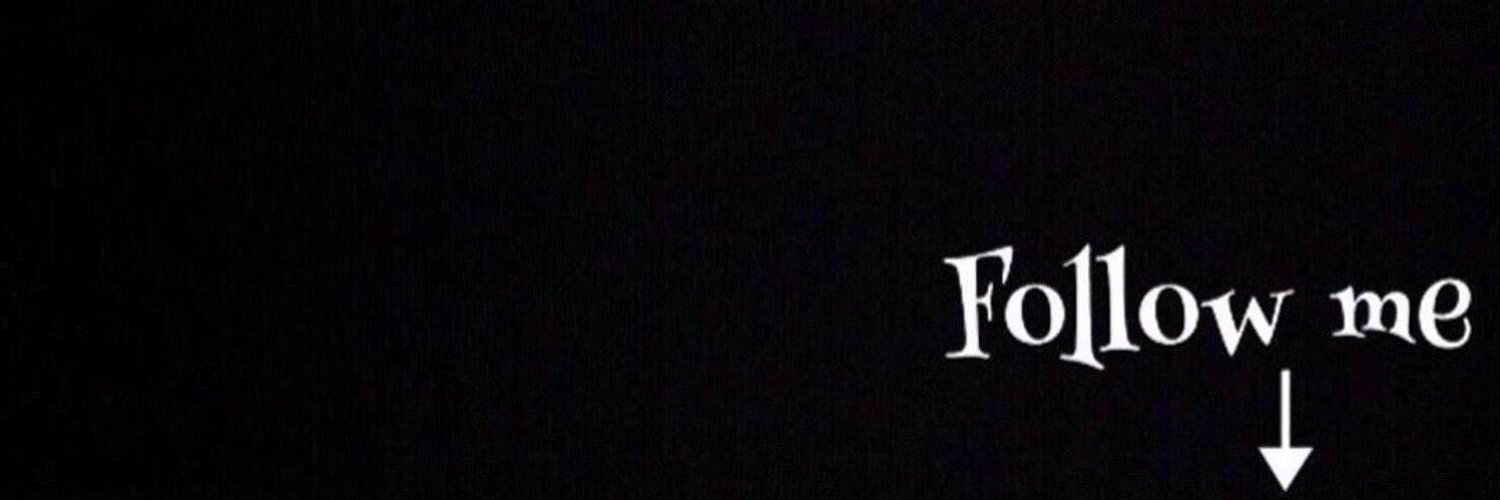 GVR-Zeke（重生互推版）'s banner