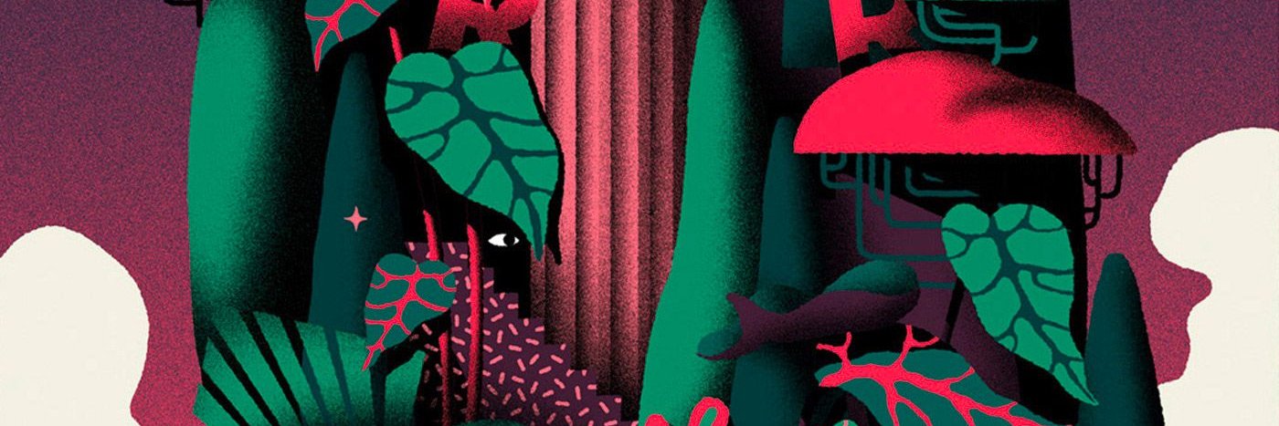 Vanessa 🤍's banner