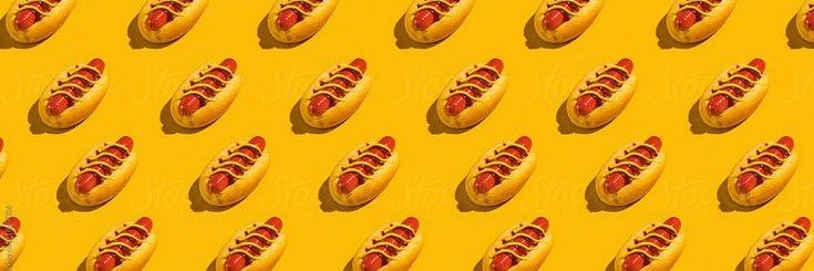 Hottie🌭's banner