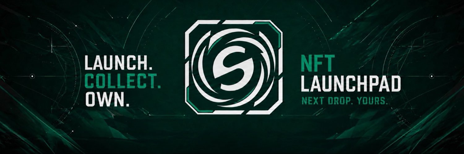 Stabpad's banner