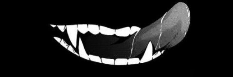 Dsean's banner