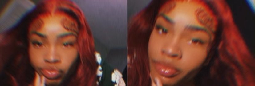 NyahhWyahh💞's banner