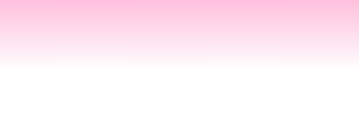 แจกวาร์ปเด็ด's banner