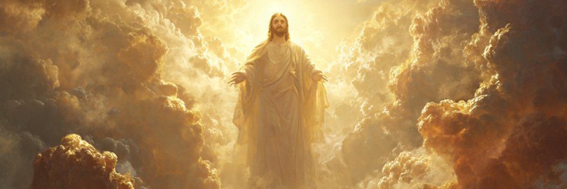 the word of God is law's banner