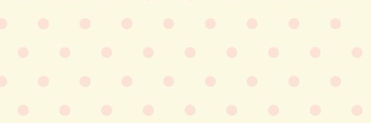 Maisie's banner