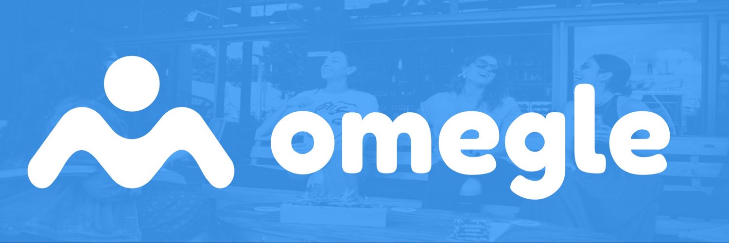Omeglefeet's banner