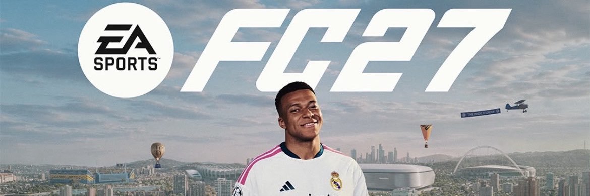 Meme all father's banner