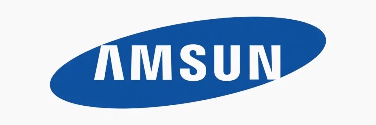 Yusuf Sözen📱's banner