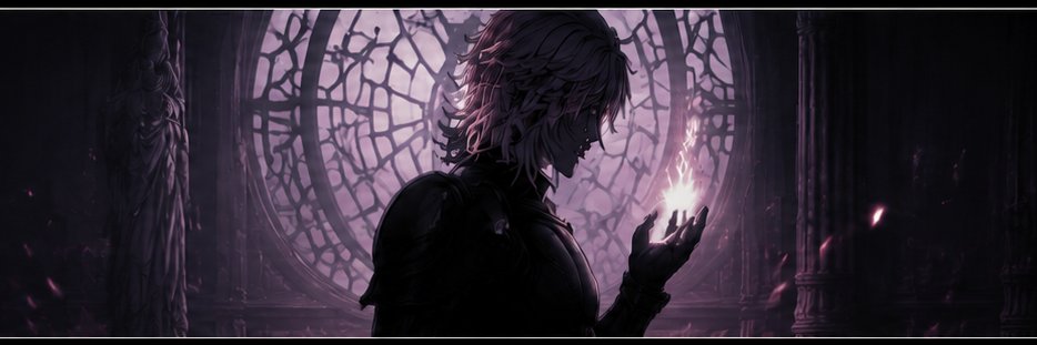 velora's banner