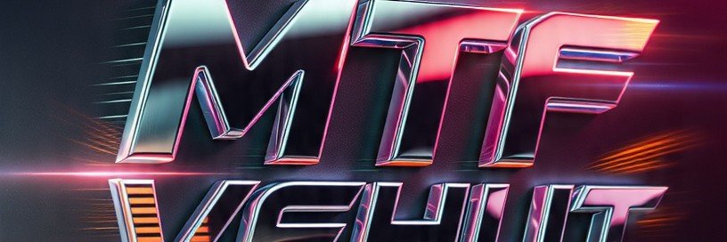 MTF VEHUT🌹's banner