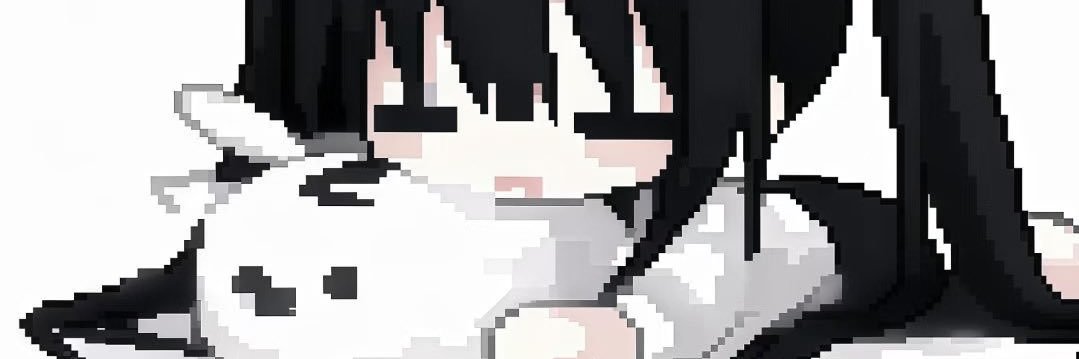 只转好看的肌肉男's banner