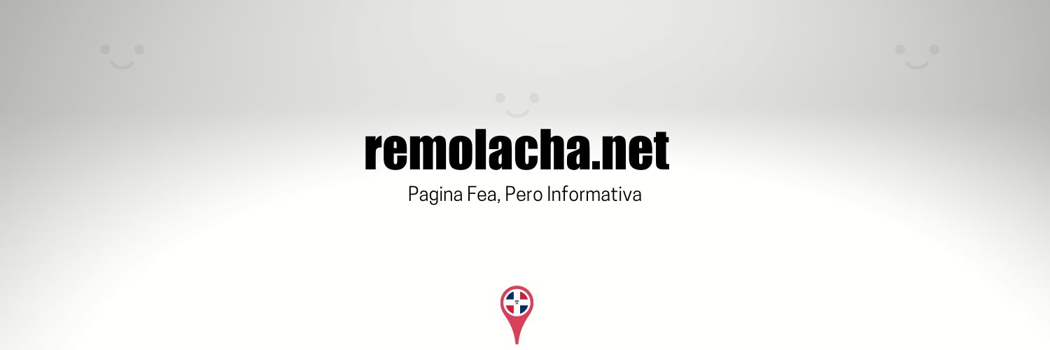 remolacha.net's banner