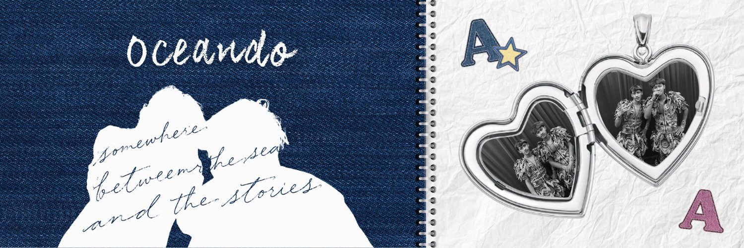 laut🎐's banner