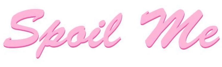 Angel 🏳️‍⚧️'s banner
