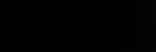 waitkid's banner