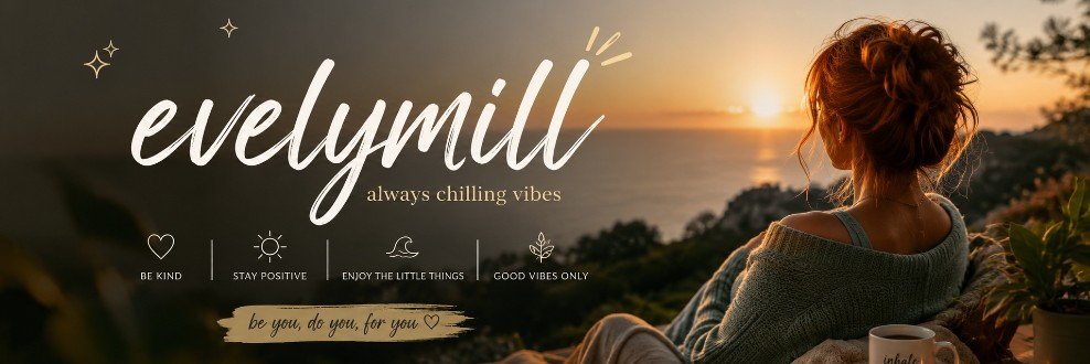 evelymill's banner