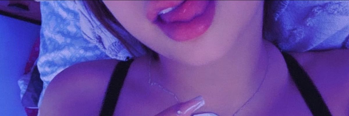 ثلاثينيه 🪶's banner