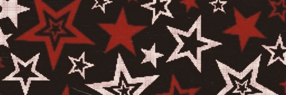 kaii⁷ 𐙚˙⋆.˚'s banner