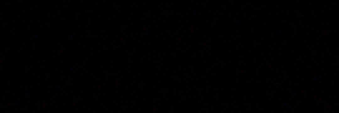 كادي's banner