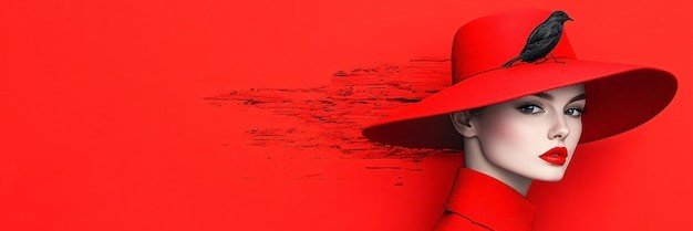 averyfoster's banner