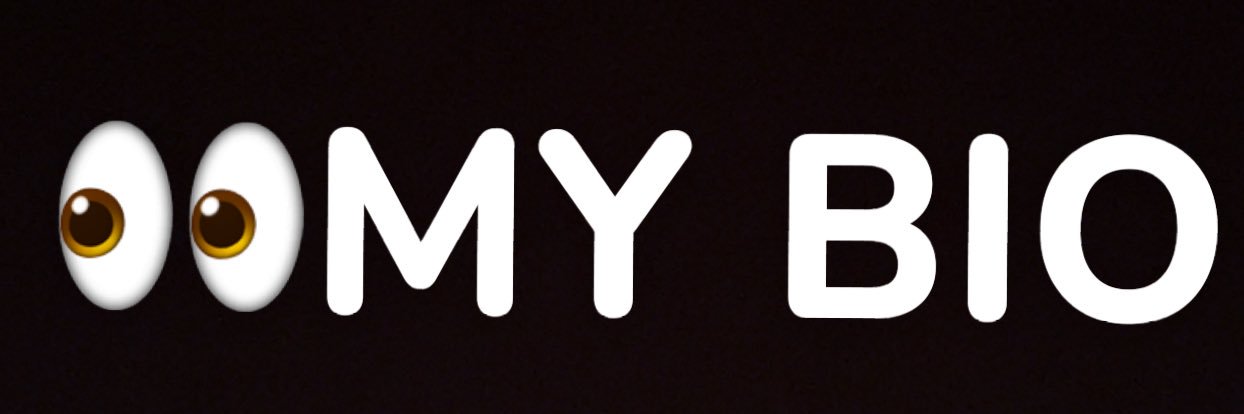 Tighs Ryo's banner
