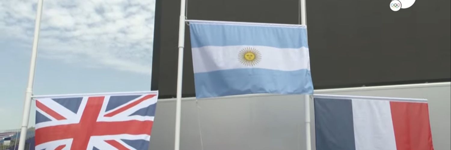 luisina's banner