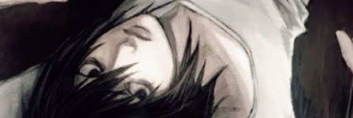 Nero's banner