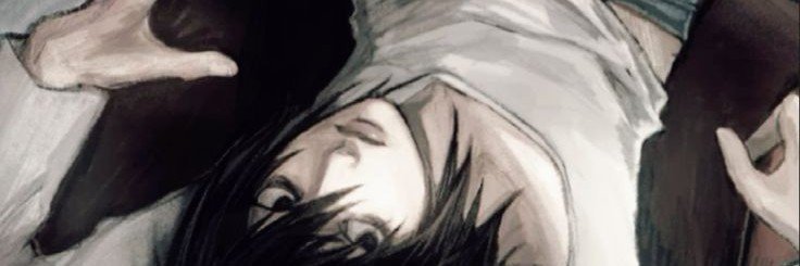 Nero's banner