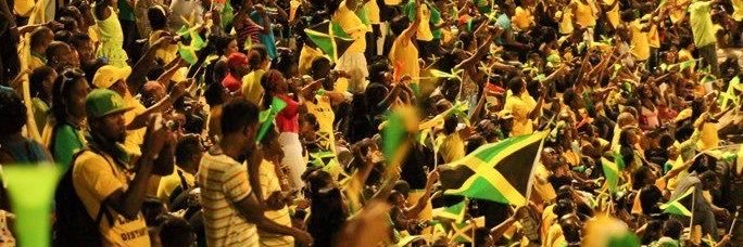 JFF Biggest Hater's banner
