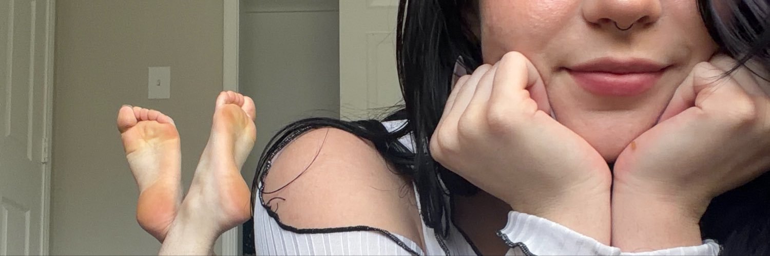 Jessa's spam's banner
