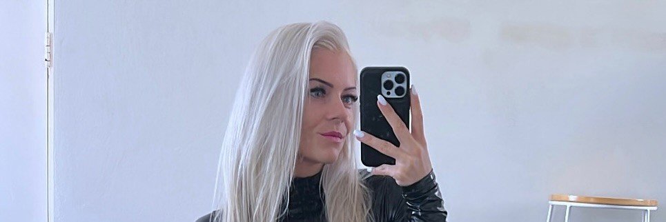 Sandra.Flow 🖤's banner