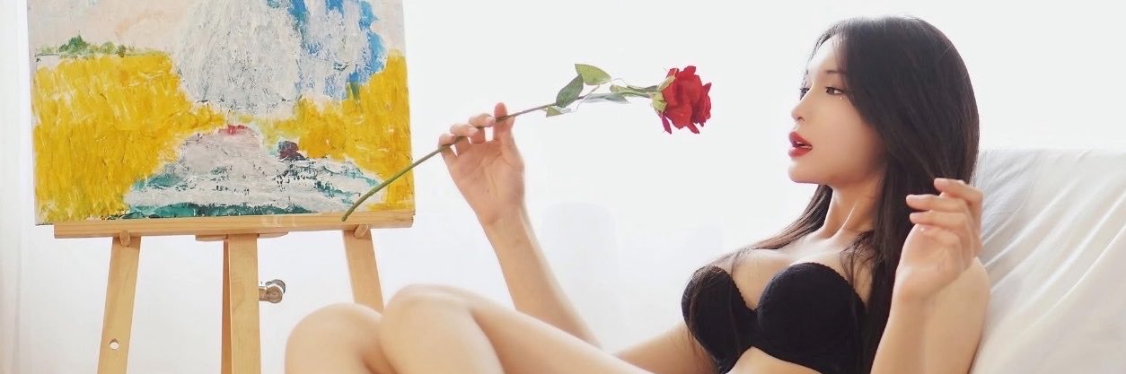 Quynnie's banner