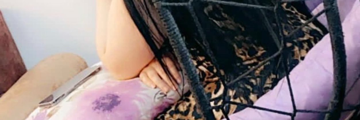 سرى و علي 💍's banner