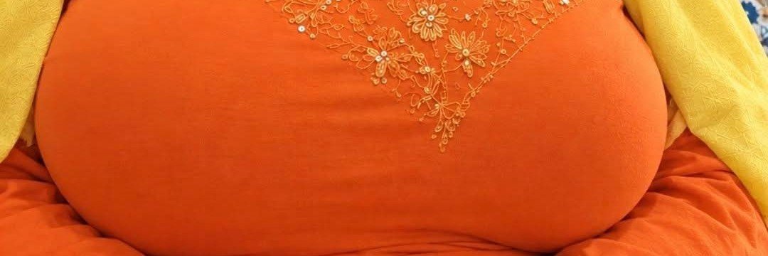 أم شيماء's banner