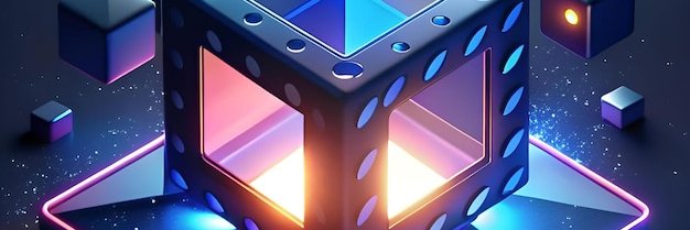 Арсений's banner