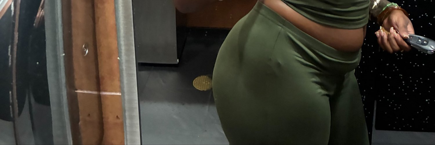 Brownskinbeauty's banner
