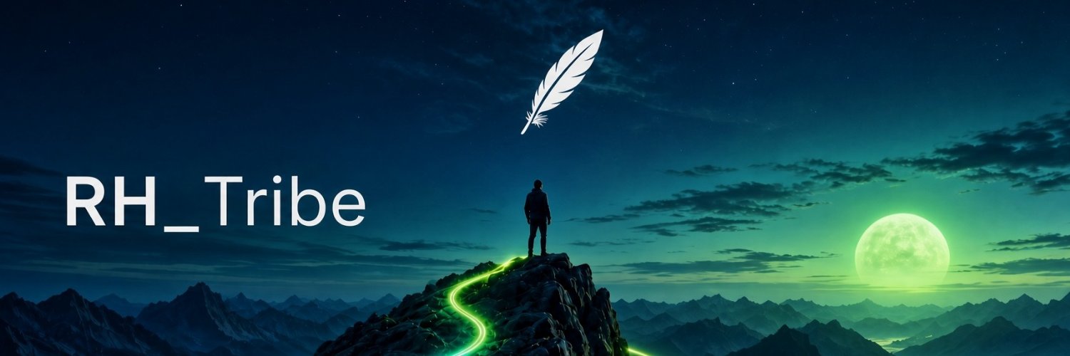 RH_Tribe's banner