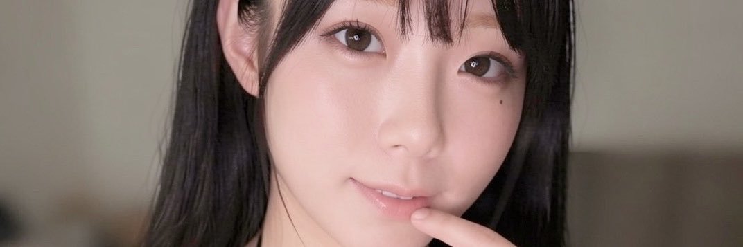 しゅな🥴's banner